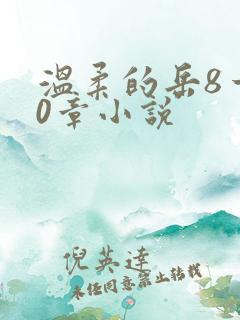 温柔的岳8一20章小说