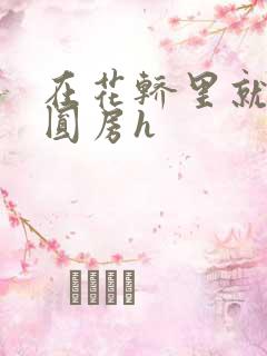 在花轿里就开始圆房h