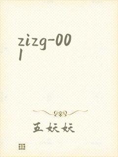 zizg-001