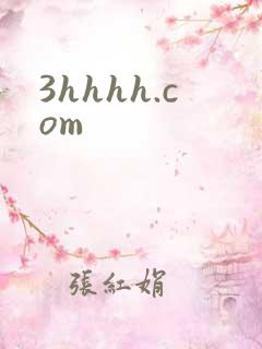 3hhhh.com