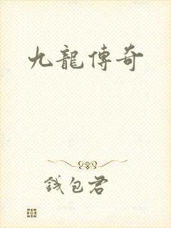 九龙传奇