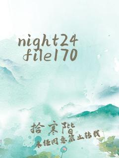 night24 file170