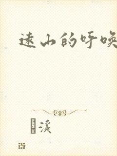 远山的呼唤后传