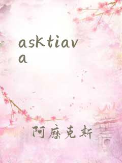 asktiava