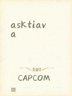 asktiava
