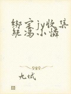 绑定jy收集系统冯小怜