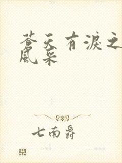 苍天有泪之军人风采