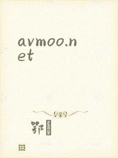 avmoo.net