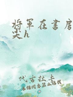 将军在书房含乳尖h