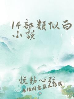 14部类似白洁小说