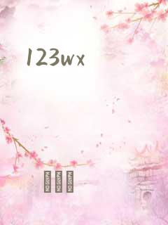 123wx