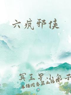 六疯邪侠