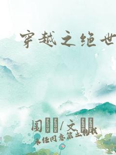 穿越之绝世赌妃