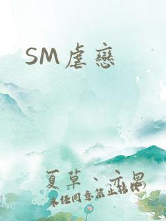 SM虐恋