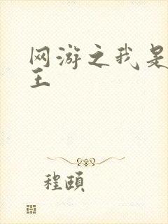 网游之我是海贼王