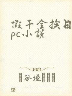 假千金挨日记npc小说