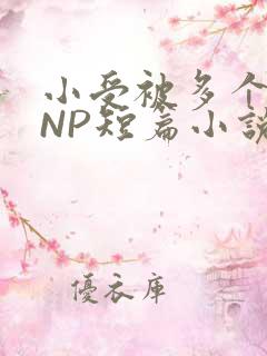 小受被多个攻强NP短篇小说