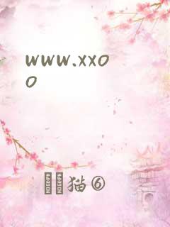 www.xxoo