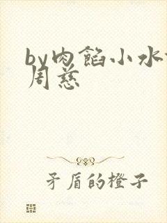 by肉馅小水饺周慈