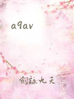 a9av