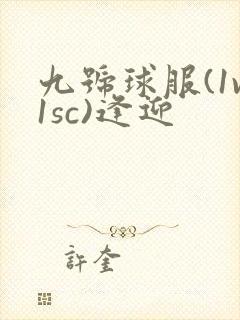 九号球服(1v1sc)逢迎