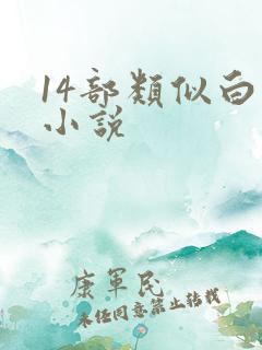 14部类似白洁小说