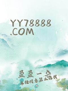 YY78888.COM