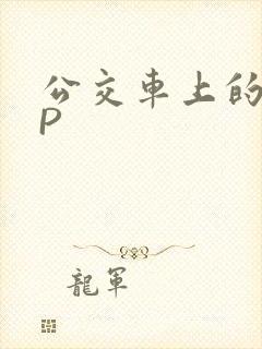 公交车上的群NP