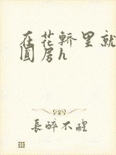 在花轿里就开始圆房h