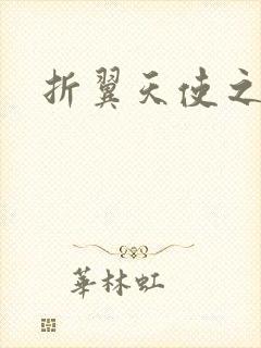 折翼天使之城