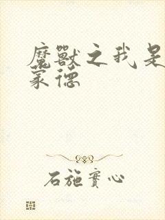 魔兽之我是阿克蒙德