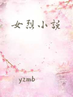 女烈小说