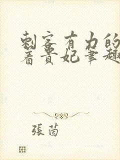 刺客有力的撞击着贵妃笔趣阁