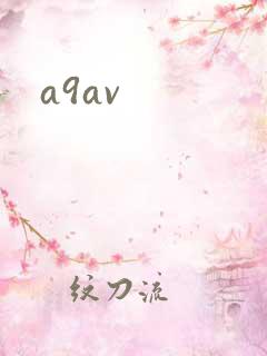 a9av