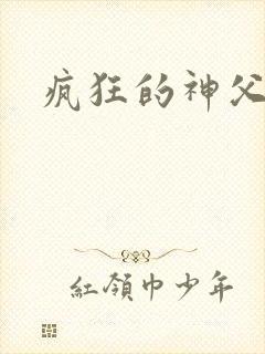 疯狂的神父下载