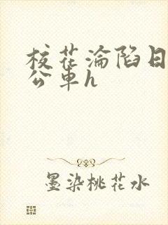 校花沦陷日记h公车h