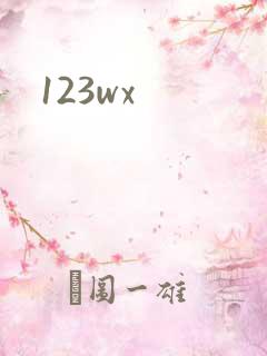 123wx