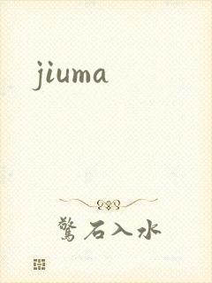jiuma