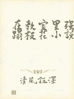 在教室里强行糟蹋校花小说