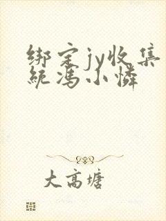 绑定jy收集系统冯小怜