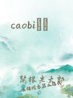 caobiС˵