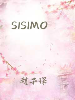 SISIMO