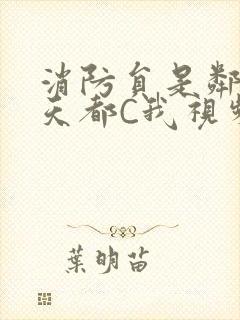 消防员是邻居每天都C我视频