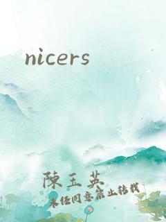 nicers