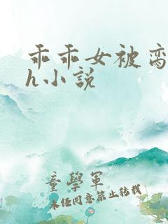 乖乖女被脔日常h小说