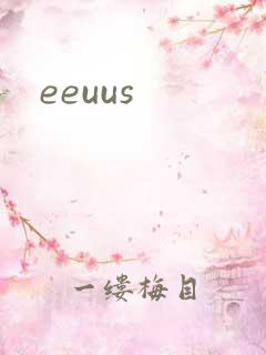 eeuus