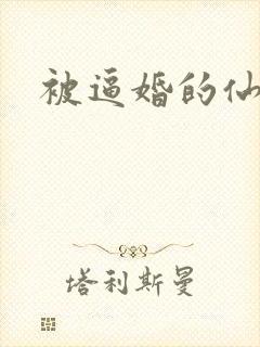 被逼婚的仙二代