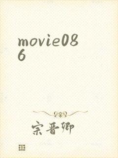 movie086