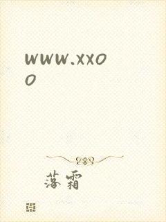 www.xxoo