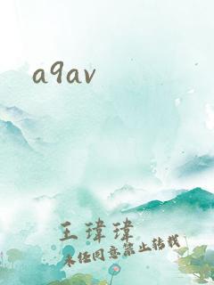 a9av